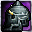 Helm of Leikotha's Tears Icon.png