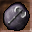 Infused Low-Grade Chorizite Ore (Axe) Icon.png