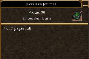 File:Jexki Ki's Journal.jpg
