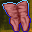 Luminescent Thaumaturgic Leggings Icon.png