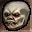 Mad Star Marionette's Head Icon.png
