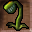 Monster Fly Trap Icon.png