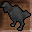 Odd Scroll Case Icon.png