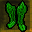 Seasoned Explorer Boots Icon.png