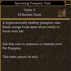 File:Sprouting Pumpkin Vine.jpg