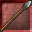 Starter Spear Icon.png
