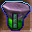 Tanae's Buadren of the Forests Icon.png