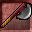 Training Battle Axe Icon.png