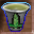 Treated Cadmia and Amaranth Crucible Icon.png
