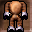 Ursuin Body Icon.png