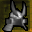 Asaki Wei's Gleaming Helm Icon.png