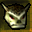 Banderling Mask (Hollow Victory) Icon.png