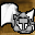 Candeth Keep Flag Icon.png