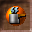 Cooking Skill Puzzle Piece Icon.png