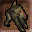 Destroyed Statue of a Reedshark Icon.png