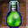 Empowered Olthoibane Infusion Icon.png