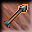 Enchanted Fire Arrow Icon.png