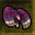 Greater Olthoi Gauntlets Icon.png