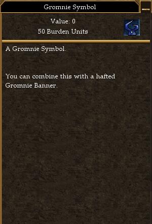 File:Gromnie Symbol.jpg