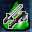 Heavy Weapons Gem of Enlightenment Icon.png