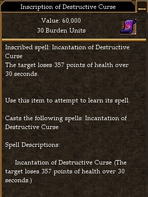 File:Inscription of Destructive Curse.jpg