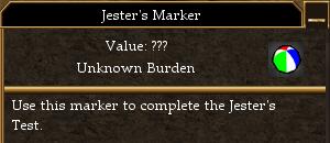 File:Jester's Marker (Object).jpg