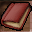 Journal of a Soldier Icon.png