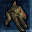 Oxidized Statue (Reedshark) Icon.png