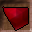 Partial Shadow Shard 4 Icon.png