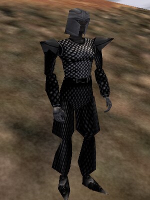 Pathwarden Scale Armor Live.jpg