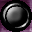 Perfect Casting Icon.png