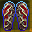 Radiant Blood Vambraces Icon.png