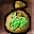 Salvaged Pyreal Icon.png