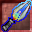Shimmering Isparian Dagger Icon.png