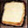 Slice of Bread Icon.png