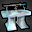 Sword of Frozen Fury (Dais) Icon.png