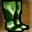 Viamontian Laced Boots Verdalim Icon.png