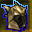 Blooded Gold Invader Lord Helm Icon.png