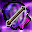 Chimeric Stave of the Quiddity Summoning Gem Icon.png