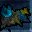 Combined Kukuur Hides (Part 4) Icon.png