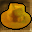 Crimped Hat Fail Icon.png