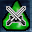 Dual Wield Gem of Enlightenment Icon.png