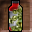 Expired Health Tincture Icon.png