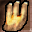 Fabled Tusker Paw 3 Icon.png