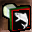 Fish Stamp Icon.png