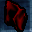 Frozen Black Crystal Icon.png