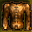 Heavy Ursuin Coat (Keep Your Enemies Closer) Icon.png