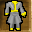 Item Category Clothing Icon.png