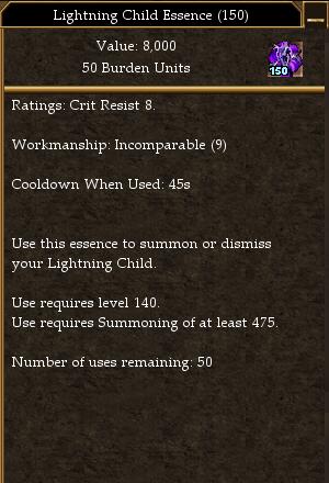 File:Lightning Child Essence (150).jpg