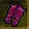 Olthoi Bracers Relanim Icon.png